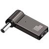 XITAIAN PD 100W Connettore Adattatore per Caricabatterie per Laptop USB di tipo C Femmina a Maschio CC Convertitore Ricambio per Acer Samsung Lenovo (4.5x3.0 For Dell)