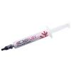 EC360® Ruby 13,4W/MK Pasta Termica (4g)