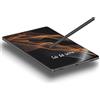 PYS Confezione da 2 pellicole protettive per Samsung Galaxy Tab S8 S9 Ultra da 14,6 pollici, compatibili con penna S come scrivere su carta, anti riflesso e impronte digitali