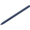 Dakexiong Galaxy Tab S7 Penna di input sostitutiva per Samsung S Pen EJ-PT870 per Samsung Galaxy Tab S7 / S7+, Tab S7 S Pen con 5 punte gratuite (Blu)