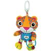 LAMAZE L27563 Gioco da Attaccare