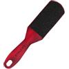 STALEKS PRO EXPERT10 PEDICURE FILE callus raspa piedi rimuove la pelle dura