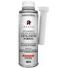 IRONTEK Pulitore Valvola EGR Catalizzatore Ibrido - IRONTEK - 300ml | IT329 | Senza Smontaggio | Elimina Calcare | Benzina Diesel