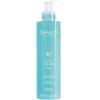 Thalgo Eveil A La Mer Desmaquillantes Lait Vloute 200Ml Cura della persona e salute