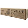Ricoh mp 3554 cartuccia toner originale nero