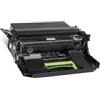 Lexmark 52d0z00 fotoconduttore e unità tamburo 100000 pagine