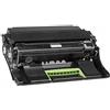 Lexmark 56f0z00 fotoconduttore e unità tamburo 60000 pagine