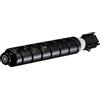 Canon c-exv 58 cartuccia toner 1 pz originale nero