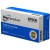 Epson c13s020688 cartuccia d'inchiostro 1 pz originale ciano