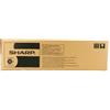 Sharp magtya cartuccia toner 1 pz originale giallo