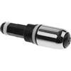Piebert Ugello a vapore compatibile con/ricambio per Sage SP0102012 SVE850 the Vertuo Creatista
