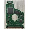 Seagate Scheda Elettronica PCB Hard Disk Seagate ST9120821A 100346102 Rev.B