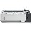 HP LaserJet Alimentatore vassoio di entrata da 500 fogli [CE998A]
