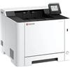 KYOCERA Stampante laser KYOCERA ECOSYS PA2600cx/Plus A colori 1200 x DPI A4 [870B6110C0H3NL1]