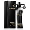MONTALE PARIS Montale Boisé Vanillé Eau de Parfum Unisex