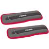 Toorx Cavigliere 2 Kg