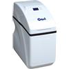 idro-tec Addolcitore d'acqua Cabinato Automatico IDRO-TEC Oasi 14 Lt