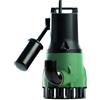 dab Elettropompa Sommergibile Feka 300 MA Hp 0,30 Dab