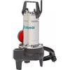 calpeda Elettropompa Sommergibile per Acque Nere Calpeda GQSM 40-9 0,6 HP/0,95 kW