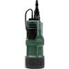 dab Elettropompa Sommersa Multigirante Dab Divertek 500 A Per Pressurizzazione a Uso Idrico 0,46 HP 0,34 Kw