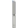 dab Elettropompa Sommersa Multigirante Dab S4 3/19 Ameira 1,5 HP 1,1 kW Monofase
