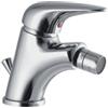 fima-carlo-frattini Miscelatore Monocomando Bidet Serie 18 Fima Carlo Frattini
