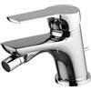 fima-carlo-frattini Miscelatore Monocomando Bidet Serie 4 Fima Carlo Frattini
