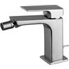fima-carlo-frattini Miscelatore Monocomando Bidet Serie Fit Fima Carlo Frattini