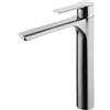 fima-carlo-frattini Miscelatore Monocomando Lavabo Alto Serie Fit Fima Carlo Frattini