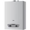 ariston Scaldabagno a Metano 14 litri Ariston Fast R Camera Aperta