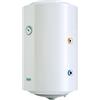 isea Scaldabagno Termoelettrico Sx SWING PLUS MIX HEATING LT 150 Verticale 5/A ISEA
