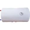 isea Scaldabagno Termoelettrico Sx SWING PLUS MIX HEATING LT 80 Orizzontale 5/A ISEA
