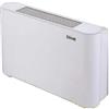 ferroli Ventilconvettore Ferroli Jolly Top 3v VM 350 Mantello in Lamiera