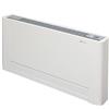 innova Ventilconvettore Slim Fancoil Inverter Airleaf SL 1000 C Kw 4,32 Innova