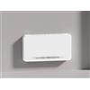 innova Ventilconvettore Slim Fancoil Inverter SL Osmo 1000 a parete Kw 4,32 Innova Att. Sx