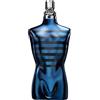 Jean paul gaultier Le Male In Blue 125 ml Eau de Parfum