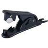 Realgoal Tagliatubi tubo tubo 1/4 3/8 1/2 PVC Nylon PU per RO Reverse sistema di Fiter depuratore di acqua di osmosi