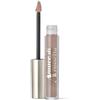 Bottega Verde Amore di rossetto Liquido - Rossetto liquido mat effetto