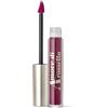 Bottega Verde Amore di rossetto Liquido - Rossetto liquido mat effetto