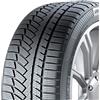 CONTINENTAL 235/50R19 Runflat TS850P 99V S3PMSF SR invernali