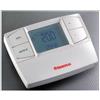 IMMERGAS COMANDO AMICO REMOTO MODULANTE CAR V2 cod. 3.021395
