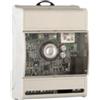 IMMERGAS KIT IMMERGAS INTERFACCIA WI-FI DOMINUS cod. 3.026273