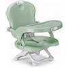 CAM - Rialzo Sedia Smarty