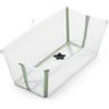STOKKE - Vaschetta Flexi Bath