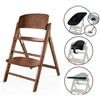 CYBEX GOLD - Click & Fold 4 in 1