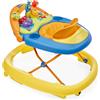CHICCO - Girello Walky Talky