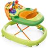 CHICCO - Girello Walky Talky