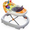 CHICCO - Girello Walky Talky