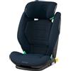 MAXI COSI - Seggiolino Auto Rodifix Pro 2 I-Size