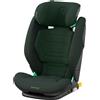 MAXI COSI - Seggiolino Auto Rodifix Pro 2 I-Size